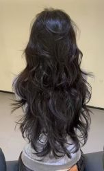 -YESIDO椰岛造型烫发染发