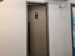 -园里前·10年私厨·福建菜(台江万达鳌峰洲店)