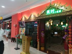 -万达广场(惠州大亚湾店)