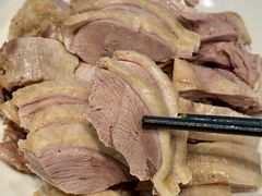 -王家大院·南京菜(湛江路总店)