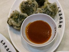 -长平老姿娘夜粥(平东一街店)