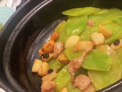 -太兴餐厅(东方广场分店)