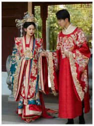 -苏菲雅婚纱摄影(西三路)