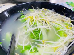-正兴张血旺