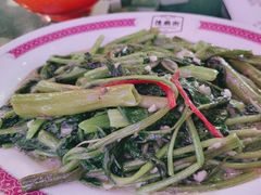 -憶廟街 X 沙角邨(太古城店)