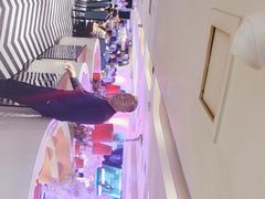 -巴特餐饮6加1音乐餐吧·新疆菜