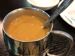 -添运来(茶园奥园广场店)