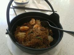 -甜蜜蜜港式茶餐厅(虹梅店)