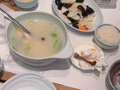 -四道菜·福建菜馆(莆田万达店)