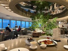 -和苑酒家·一线江景(星寰店)