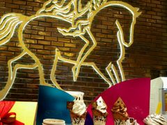 -GODIVA(港汇恒隆广场)