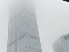 -茶百道(呼家楼店)