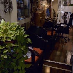 -新龙门刺青·纹身