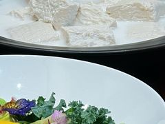 -鲁宴·鲁煨黄河生态大鲤鱼(月坛店)