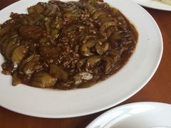 -翠花老菜饺子馆(七宝店)