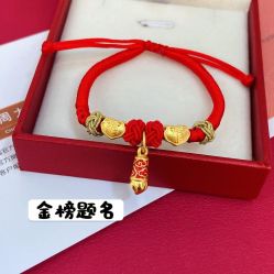 点击看大图 -Cindy Jewelry·钻戒·彩色宝石