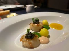 -wann lounge 低温慢煮牛排·清吧