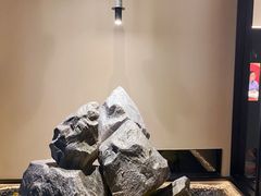 -湘上湘(米其林餐厅-正大中心总店)
