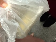-Olé精品超市(南宁万象城店)