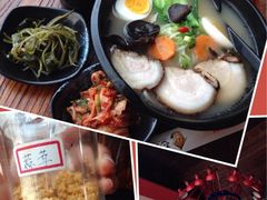 iphone_upload_pic-屯屯面(海尔路店)