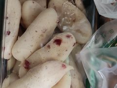 -泸溪河桃酥(欧尚店)