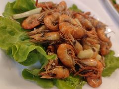 -春餐厅