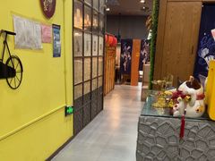 -松坂屋日料自助(长城路店)