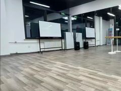 -快乐琴弦音乐舞蹈艺术教育中心(马连道校区)