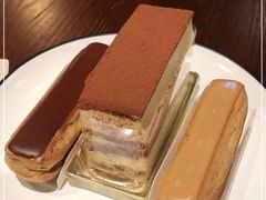 -Sunflour(来福士店)