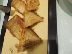 -金时代顺风大酒店(协泰店)