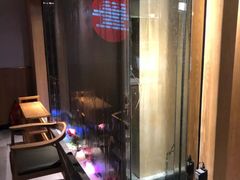 -刘全福吊炉烧烤王(东江路店)