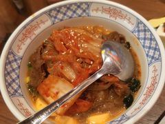-小川洋风料理(大悦城店)