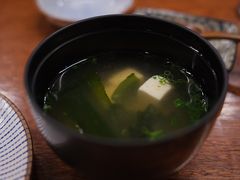 -鮨清日本料理
