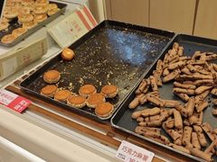 -汪保来(杭州解放路店)