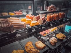 -星巴克(福州三坊七巷店)