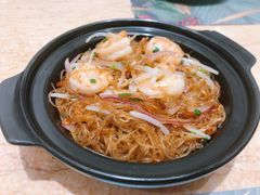 -大树餐厅(万达创始店)