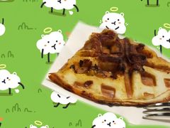 -Seesaw Coffee(环贸iapm店)