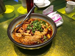-辛香汇(大华第一坊店)