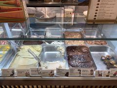 -VENCHI 闻绮(北京汉光店)