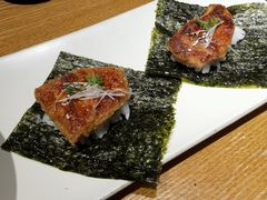 -小禅料理
