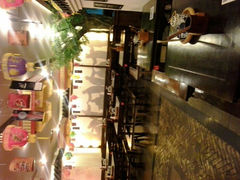 android_upload_pic-老灶房-四川土菜(铁牛广场店)