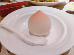 -小京华楼·京味斋(三元桥国展店)