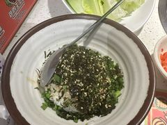 -猫抓烤肉(武进吾悦广场店)