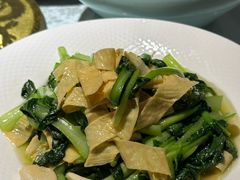 -小时候2013(瀚新店)
