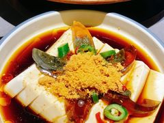 -望蝎门羊蝎子火锅(祭城店)