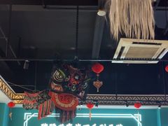 -猪腰一家·地道佛山菜(盐步店)
