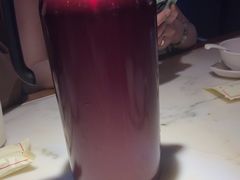 -日丰园海肠水饺·老字号大连海鲜(银泰城店)