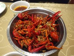 -三味鱼屋(琥珀山庄店)