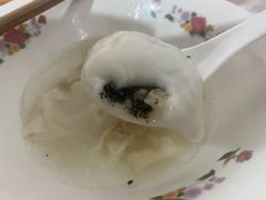 -松盛糕团店(红旗桥店)