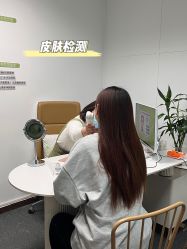 -凡碧诗毛孔清洁收细